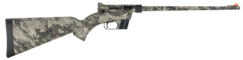 Henry H002VWP U.S. Survival AR-7 Full Size 22 LR 8+1 16.13" Barrel, TrueTimber Viper Western Metal Finish & TrueTimber Viper Western Stock Right Hand