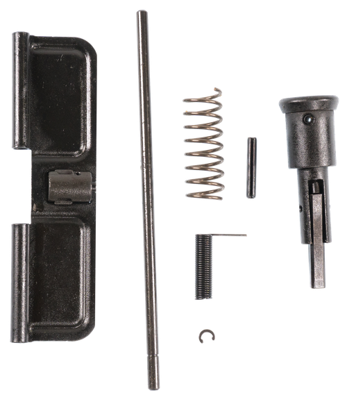 M&P Accessories 110116 Complete Upper Parts Kit Upper Parts Kits AR-15