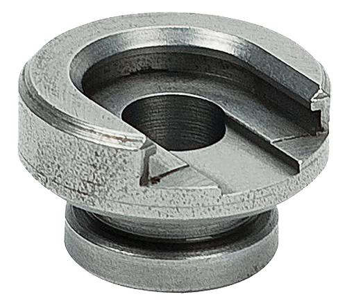 RCBS 9233 Single Stage Shell Holder #33 .50 AE