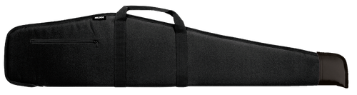Bulldog BD200 Deluxe  48" Black Nylon 1.75" Padding Water Resistant