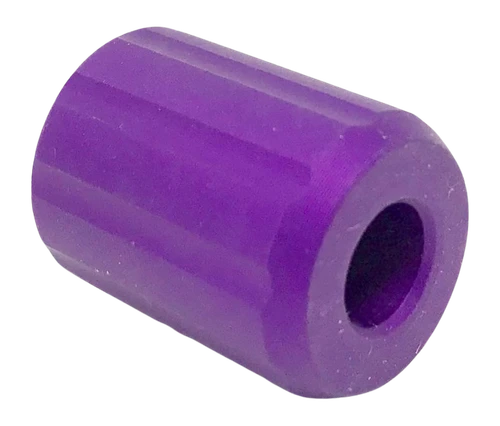 AREA 419 419-FN-HEAD-270   270 HEAD FOR FUNNEL