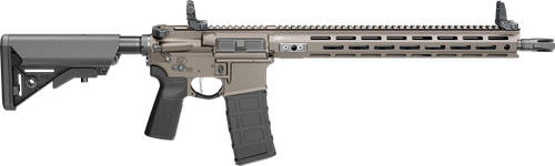SPG STV916556TV2B5       ST VICTR 556  16  TUN 30R
