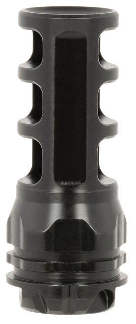 Gemtech 13816 5.56 ETM Muzzle Brake 1/2-28