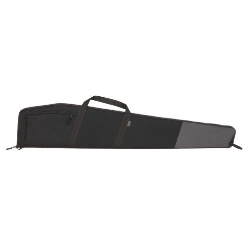 ALLEN 951-50  PLATA 50" RIFLE CASE