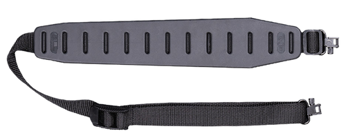 CVA 50033-9 Claw 2.0 Sling Black Shotgun