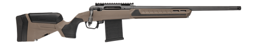 SAV 32673 110 CORE TACTICAL     308    20    COYTN
