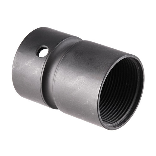 BRN-4 BARREL NUT