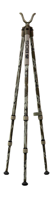 BOG 1237289 CAMO DEADSHOT TRIPOD MOBL