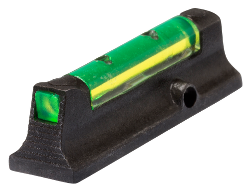 HiViz LCR2010G Front Sight Ruger LCR & LCRx Green Fiber Optic