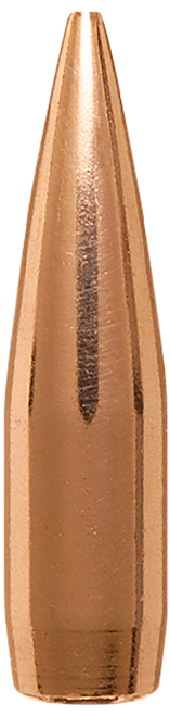 Berger Bullets 30410 VLD Target Match Grade 30Cal 168gr 100/Box