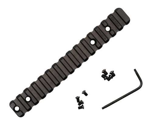 AREA 419 419-ISR-R700SA30-FS REM 700SA 1913 30MOA