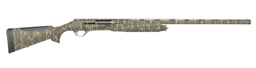RETAY RACEMBL-28     ACE-R  12G  28"    BOTTOMLAND