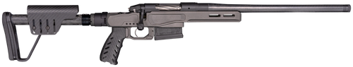 BERGARA BPR36-65PRC MGMICRO LTE 6.5PRC 18 5R TUNG