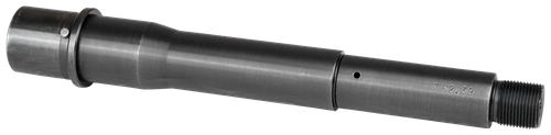 Diamondback 762X39P7H50B95R DB Barrel  7.62x39mm 7" Black Nitride 4150 Chrome Moly Vanadium Steel
