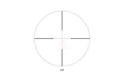 ATHLON CRNS BTR G2 4.5-29X56 APLR5