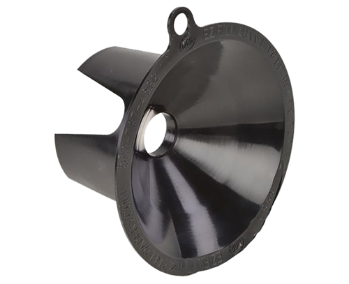 MEC Outdoors 8994 EZ-Fill Funnel
