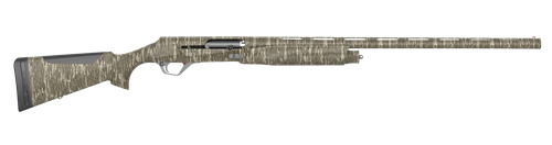 RETAY B-RACEMBL-28   ACE-R  20G  28"    BOTTOMLAND