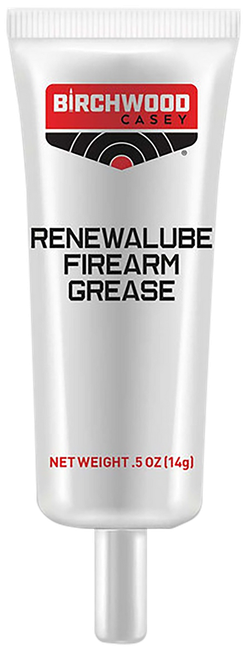 Birchwood Casey 45115 Renewalube Bio Based Grease 0.50 oz