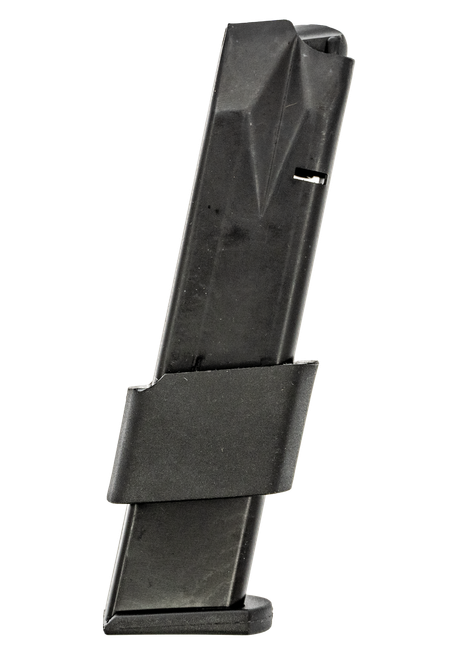 ProMag FNHA14   20rd 9mm Fits FN Reflex Blued Steel