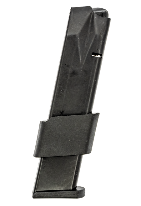 ProMag FNHA14   20rd 9mm Fits FN Reflex Blued Steel