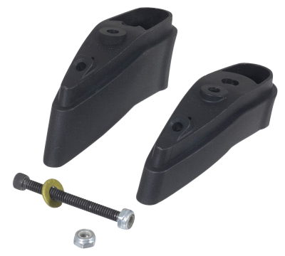 Ruger 90747 Length-of-Pull (LOP) Spacer Kit