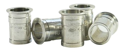 MEC Outdoors 5019 Powder Bushing  Size #19