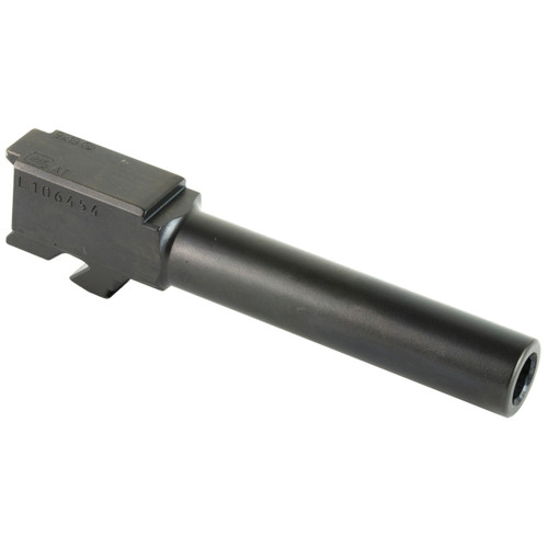 GLOCK OEM BARREL G19 9MM