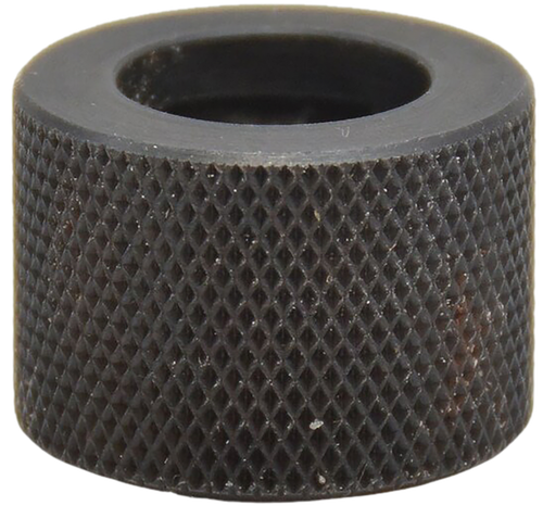 HK 970174 Thread Cap  45 ACP Fits H&K Mark 23 Black Steel M16x1 RH