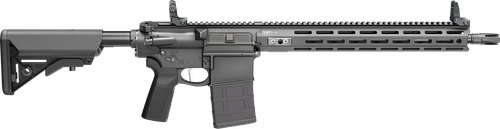SPG STV916308BV2B5       ST VICTR 308  16  20R BLK