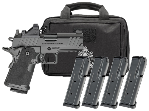 SPG PH9115AOSPAC       DS PRDGY CMP UNT 3.5    15R