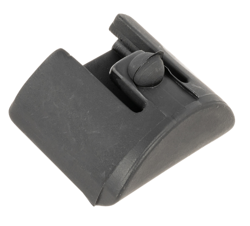 Pearce Grip PGGFI Grip Frame Insert PGGFI Black