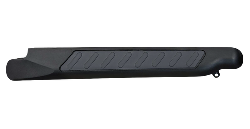 Thompson Center Arms Llc 3090R Encore  Black Shotgun Encore Pro Hunter 13" Long