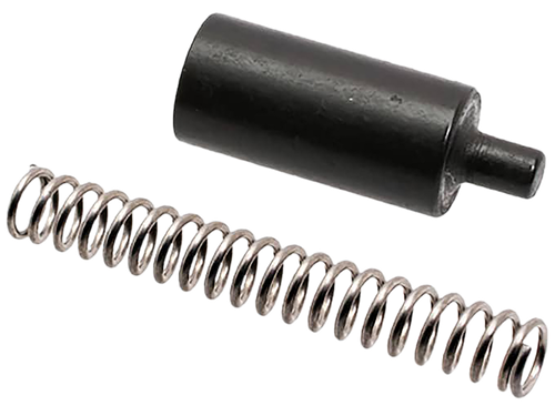 CMMG 55AFFDC  Buffer Retainer AR-15 Black