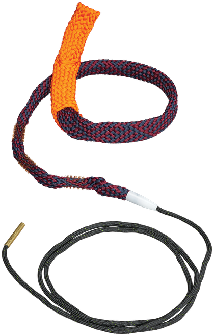 Hoppe's 24019VD BoreSnake Viper 416/45-70/458 Rifle