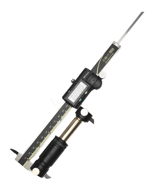 AREA 419 419-OGIVE-KIT     OGIVE MEASUREMENT KIT
