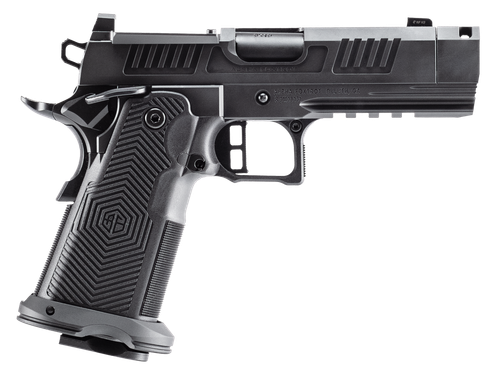 AF AA47X1QIG-XDBK19  AF1911-ROMULUS 9MM  3.5"  TH