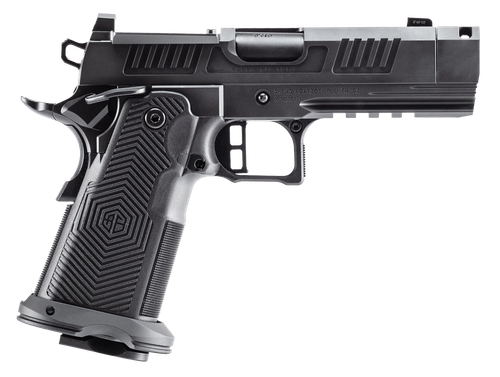 AF AA47X1QIG-XDBK19  AF1911-ROMULUS 9MM  3.5"  TH