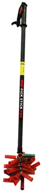 MOJO HW2552 PICK STICK PRO