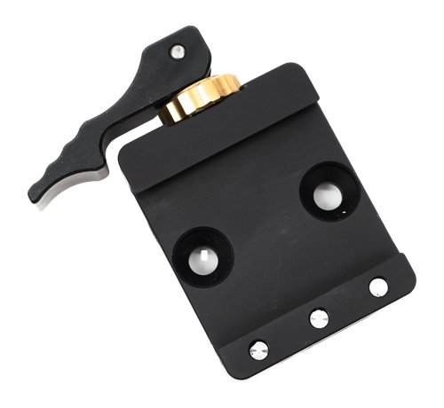 AREA 419 419-ALK-QD           ARCALOCK CLAMP QD
