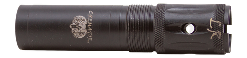 CARL 11483 CREMATOR PORTED 20GA BERETTA/BEN MOB LR