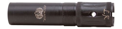 CARL 11483 CREMATOR PORTED 20GA BERETTA/BEN MOB LR