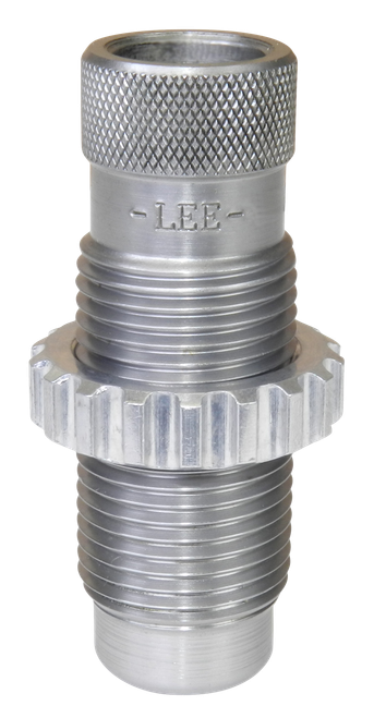 Lee Precision 90782 Taper Crimp Die  40 S&W / 10mm
