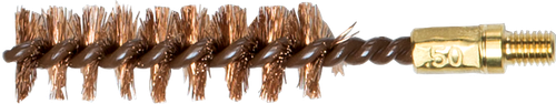 CVA AC1463A Cleaning Brush 50 Cal