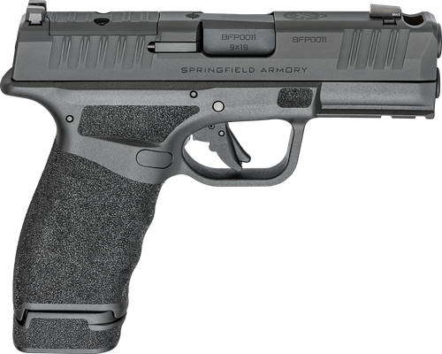 SPG HCP9379BOSP-COMP    9M HELLCAT PRO 3.7 15R/17R
