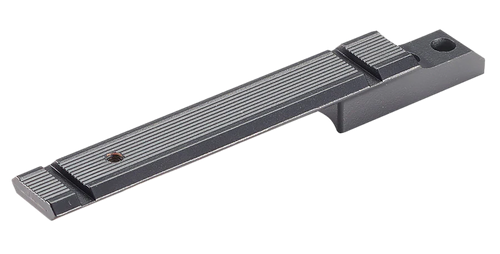 Henry GBCSM Cantilever  Blued Aluminum, Henry Golden Boy H004, Cantilver/Weaver Mount