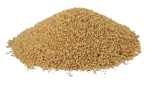 MEC Brass Prep Tumbling Media 1 Multi-Caliber