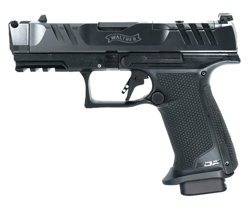 WAL 4797049 PDP F-SERIES PRO-X PMM 9MM        18RD