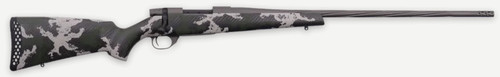 WBY VANGUARD TALON 6.5CREED 24 TB W/BRAKE