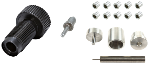 CVA AC1737 QRBP Variflame Conversion Kit for Most CVA Black Powder Rifles