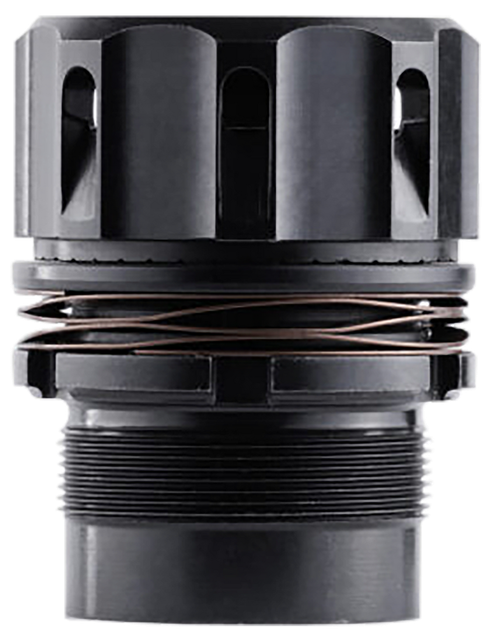 Dead Air DA452 KeyMicro Legacy Adapter